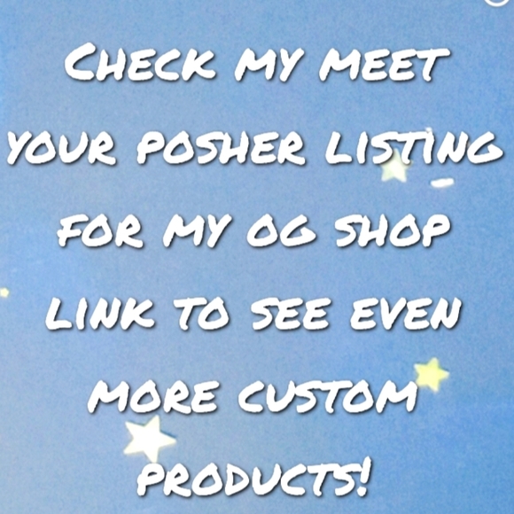 SOLD! W/ free ChemRo tee! BlackParade Pt.2- TRIPP Nyc upcycled MyChemRo gothic - Picture 13 of 16